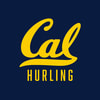 Cal Hurling